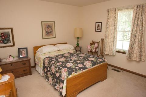 195 Allison Ave, Killbuck, OH 44637 photo 33