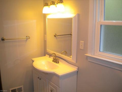 1841 W 4th St, Ashtabula, OH 44004 photo 27