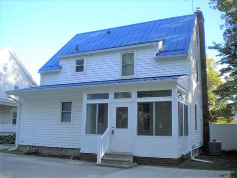 1841 W 4th St, Ashtabula, OH 44004 photo 7
