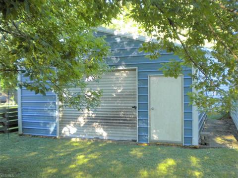 1841 W 4th St, Ashtabula, OH 44004 photo 10