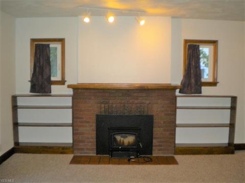 1841 W 4th St, Ashtabula, OH 44004 photo 16