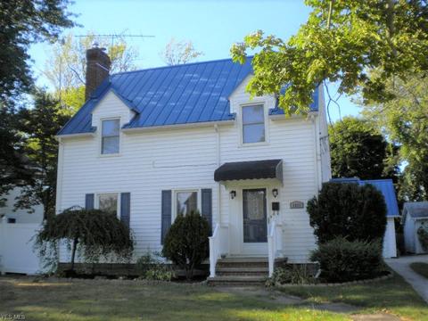 1841 W 4th St, Ashtabula, OH 44004 photo 2