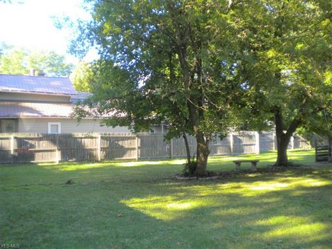 1841 W 4th St, Ashtabula, OH 44004 photo 13