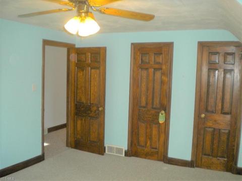 1841 W 4th St, Ashtabula, OH 44004 photo 31