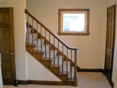 1841 W 4th St, Ashtabula, OH 44004 photo 26