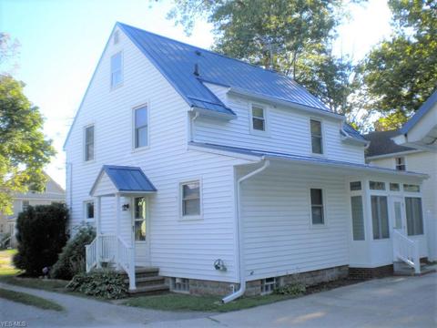 1841 W 4th St, Ashtabula, OH 44004 photo 5