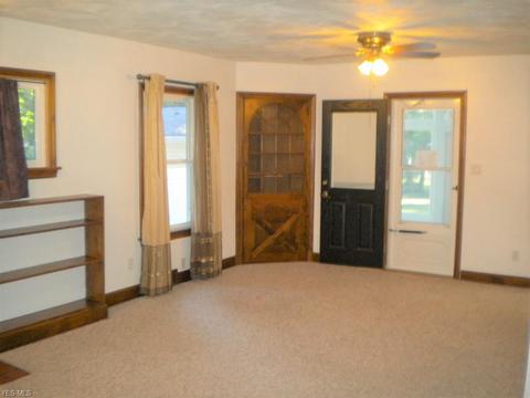 1841 W 4th St, Ashtabula, OH 44004 photo 18
