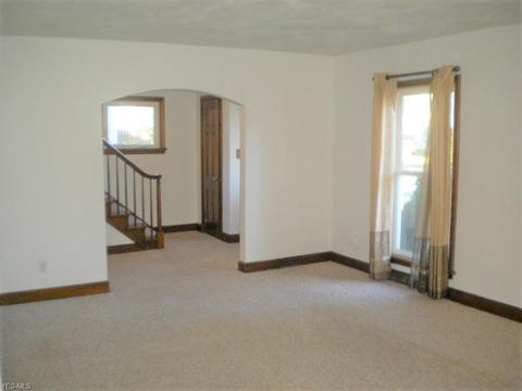 1841 W 4th St, Ashtabula, OH 44004 photo 20