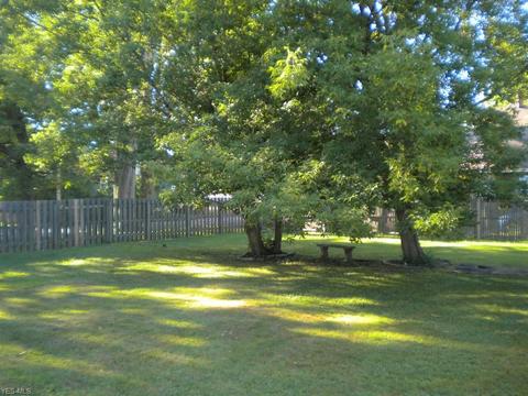 1841 W 4th St, Ashtabula, OH 44004 photo 11
