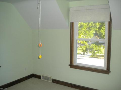1841 W 4th St, Ashtabula, OH 44004 photo 29