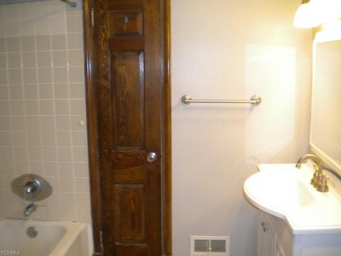 1841 W 4th St, Ashtabula, OH 44004 photo 28