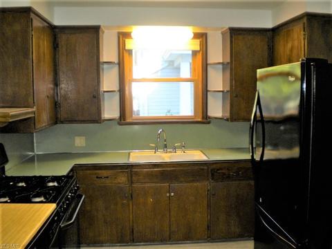 1841 W 4th St, Ashtabula, OH 44004 photo 22
