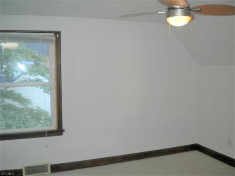 1841 W 4th St, Ashtabula, OH 44004 photo 32