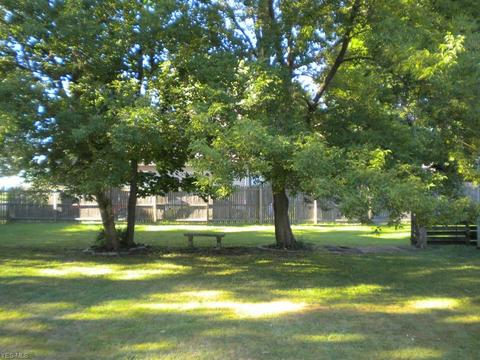 1841 W 4th St, Ashtabula, OH 44004 photo 12