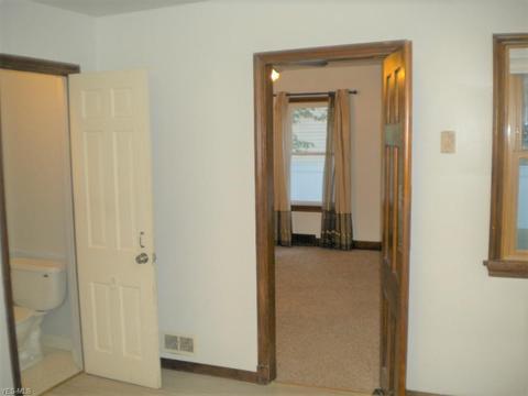 1841 W 4th St, Ashtabula, OH 44004 photo 24