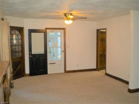 1841 W 4th St, Ashtabula, OH 44004 photo 19