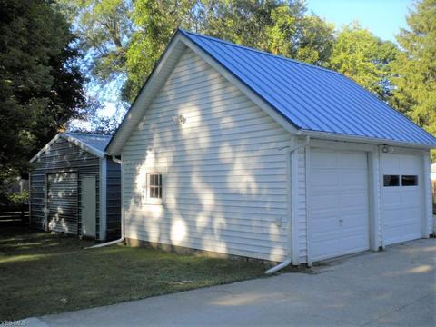 1841 W 4th St, Ashtabula, OH 44004 photo 9