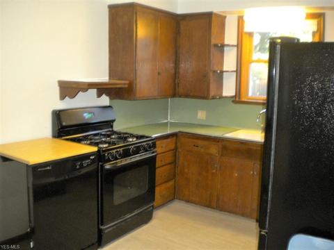 1841 W 4th St, Ashtabula, OH 44004 photo 21