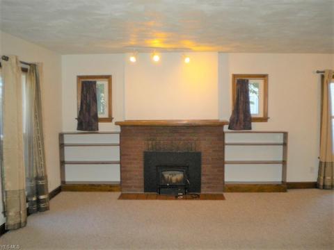 1841 W 4th St, Ashtabula, OH 44004 photo 15