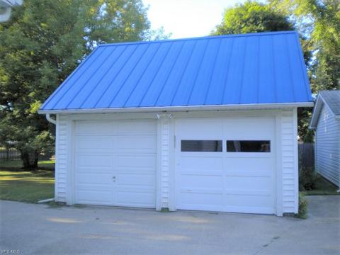 1841 W 4th St, Ashtabula, OH 44004 photo 8