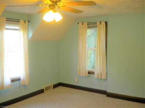 1841 W 4th St, Ashtabula, OH 44004 photo 30