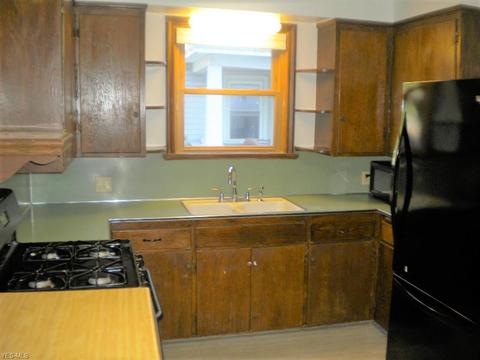 1841 W 4th St, Ashtabula, OH 44004 photo 23