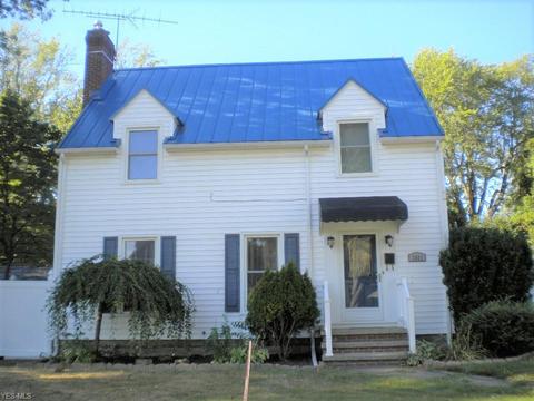 1841 W 4th St, Ashtabula, OH 44004 photo 3