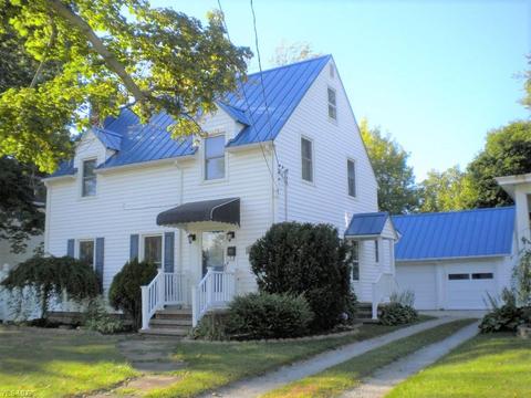 1841 W 4th St, Ashtabula, OH 44004 photo 1