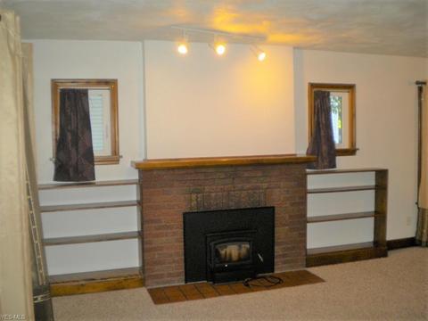 1841 W 4th St, Ashtabula, OH 44004 photo 17