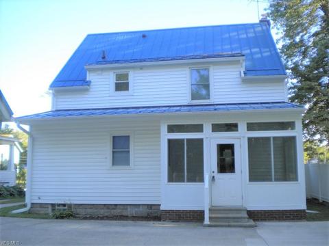 1841 W 4th St, Ashtabula, OH 44004 photo 6