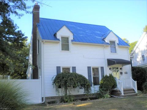 1841 W 4th St, Ashtabula, OH 44004 photo 4