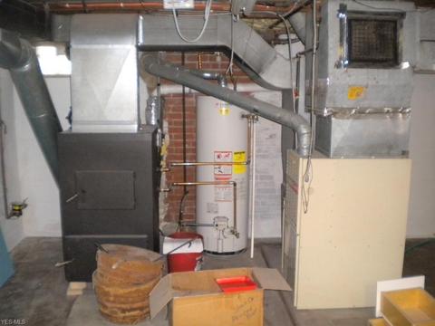 1841 W 4th St, Ashtabula, OH 44004 photo 35