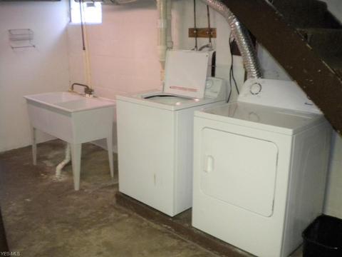 1841 W 4th St, Ashtabula, OH 44004 photo 34