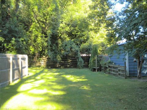 1841 W 4th St, Ashtabula, OH 44004 photo 14