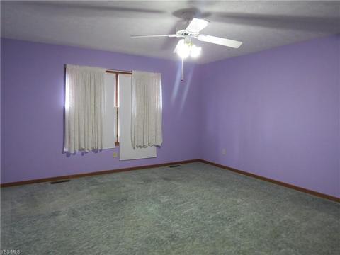 107 Stonehedge Dr, Elyria, OH 44035 photo 13