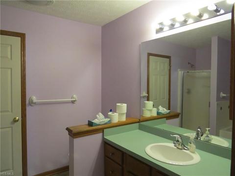 107 Stonehedge Dr, Elyria, OH 44035 photo 11