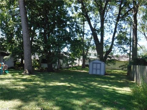 316 Olive St, Elyria, OH 44035 photo 5