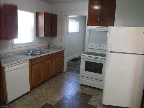316 Olive St, Elyria, OH 44035 photo 12