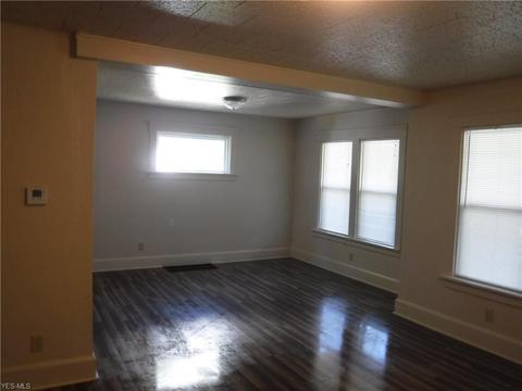 316 Olive St, Elyria, OH 44035 photo 10