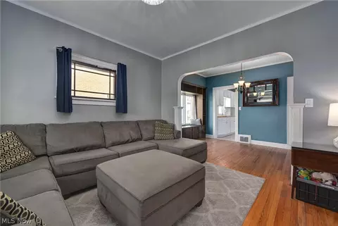 5802 Gerald Ave, Parma, OH 44129 photo 7