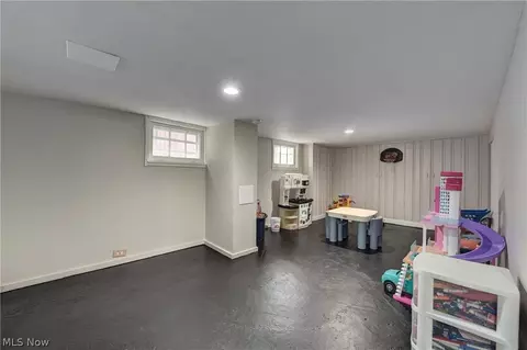 5802 Gerald Ave, Parma, OH 44129 photo 27