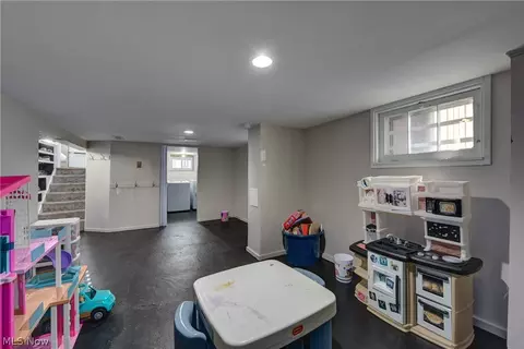 5802 Gerald Ave, Parma, OH 44129 photo 26