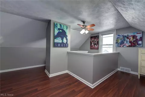 5802 Gerald Ave, Parma, OH 44129 photo 19
