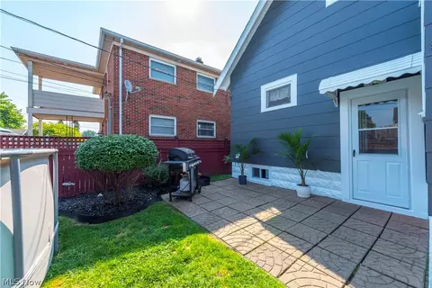 5802 Gerald Ave, Parma, OH 44129 photo 29