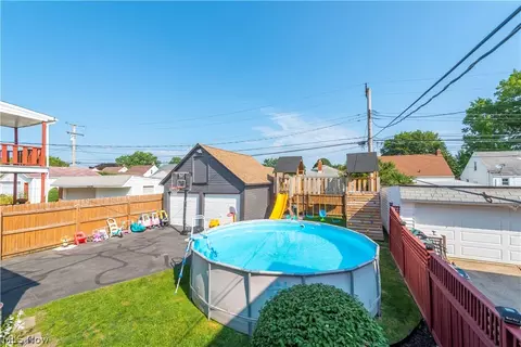 5802 Gerald Ave, Parma, OH 44129 photo 33