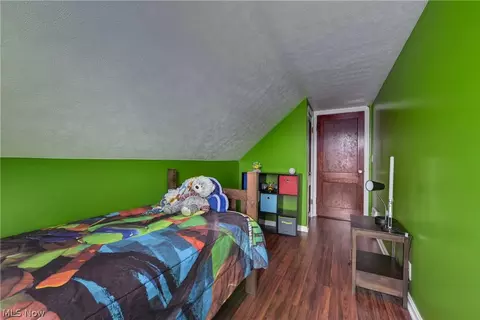 5802 Gerald Ave, Parma, OH 44129 photo 23