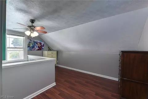 5802 Gerald Ave, Parma, OH 44129 photo 20