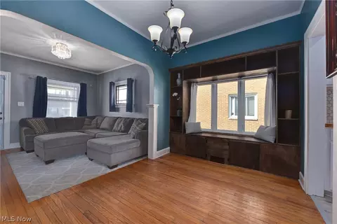 5802 Gerald Ave, Parma, OH 44129 photo 8