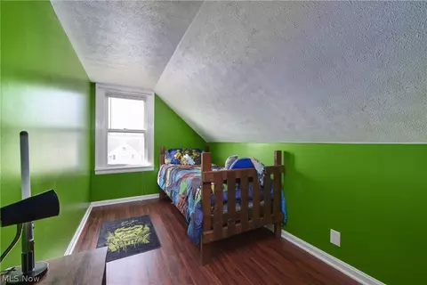5802 Gerald Ave, Parma, OH 44129 photo 22