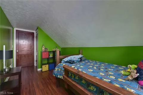 5802 Gerald Ave, Parma, OH 44129 photo 25